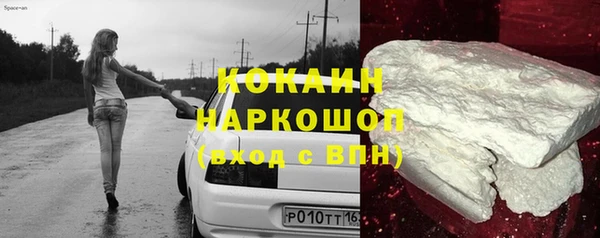 сатива Тутаев