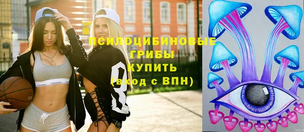 спиды Надым
