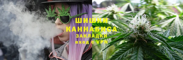 марки lsd Вяземский