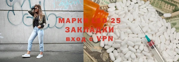стаф Туринск